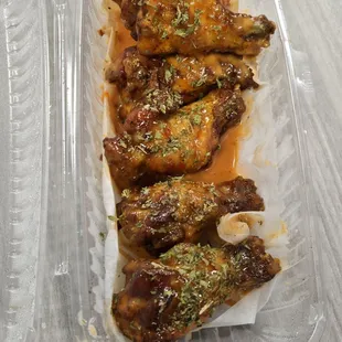 chicken wings, fried chicken wings, chicken wings and fried chicken, poultry, bbq wings, fried chicken, food, bbq chicken, chicken