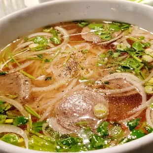 Pho