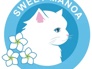 Sweet Manoa Cafe & Bistro