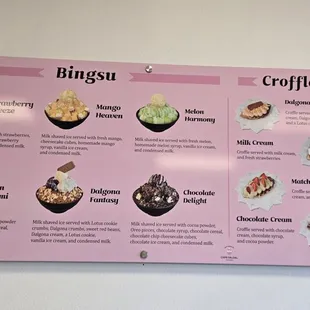 menu, ramen and noodles