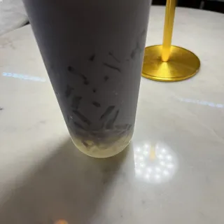 Taro Smoothie