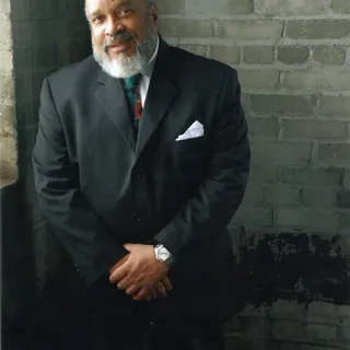 Robert C.