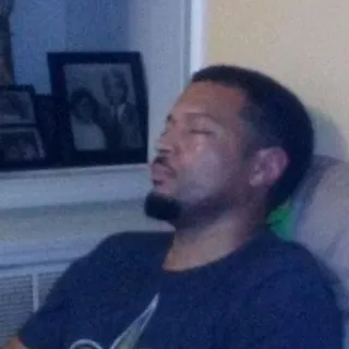 Cornel P.