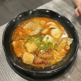 Ramen