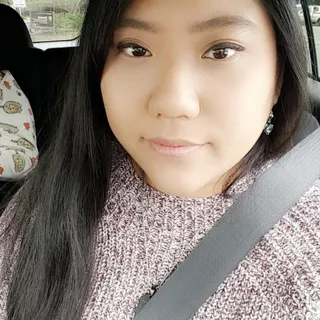 Gina L.