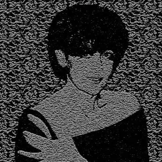 Elaine W.