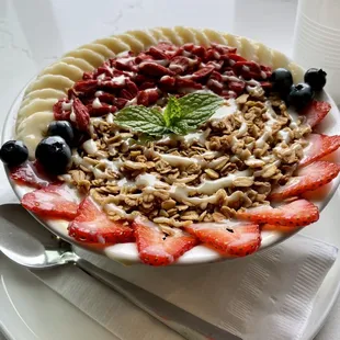 Cafe de Casa