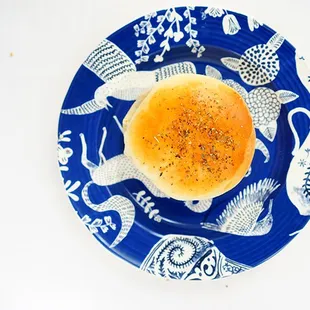 food, soups and chowder