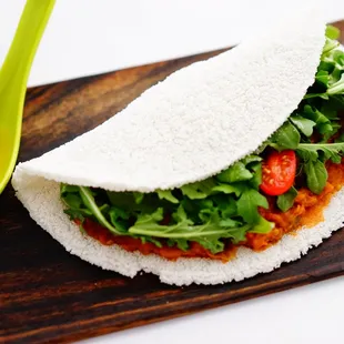 food, sandwich, sandwiches