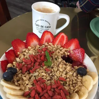 Doce de Leite COFFEE