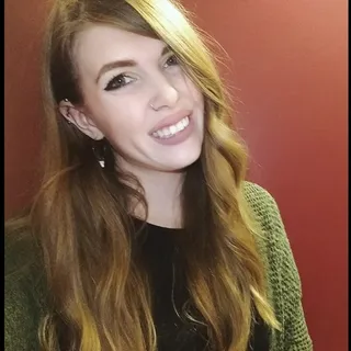 Jenna O.