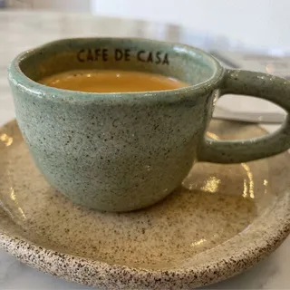 Cafe Bombon (4oz)