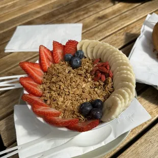Acai