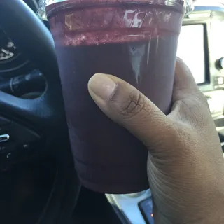 Smoothie