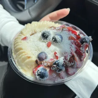 Sobremesa