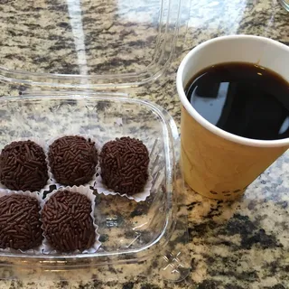 Brigadeiro