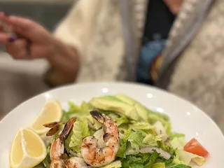 Brothers Cafe
