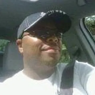 Abdel R.
