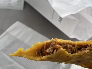 FL Bakery