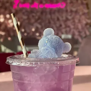 Always such a good time at French Crepes! Thank you again