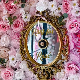 interior, sushi and sashimi