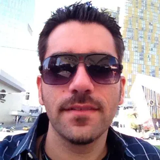 Dave M.