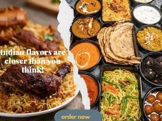 Express India