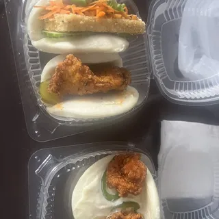 3-Pack Bundle