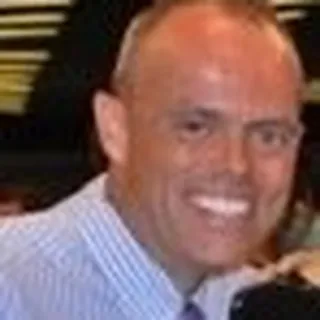 Daniel C.