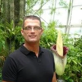 Joel R.