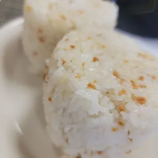 soup, chowder, food, soups and chowder