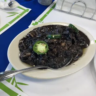 Dinuguan