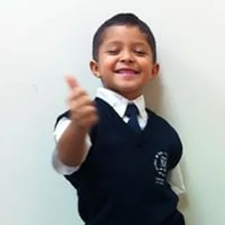 Luis C.