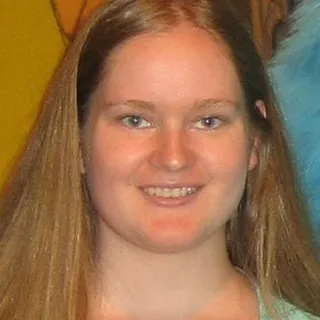 Kat S.