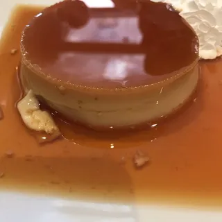 Flan