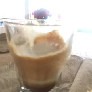 Cortadito