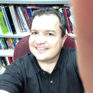 Steve C.