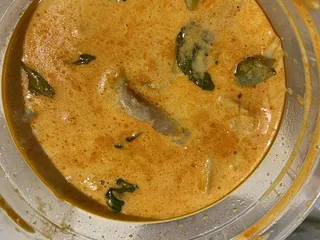 Thai Sweet Basil