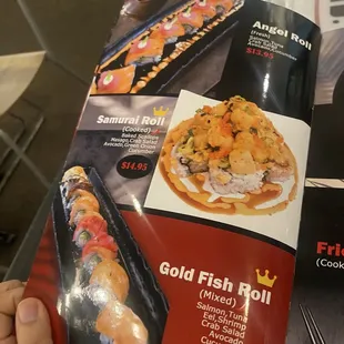 food, sushi, sashimi, sushi and sashimi