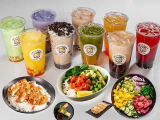Oklaboba