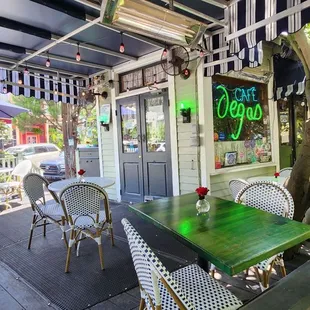 Patio1