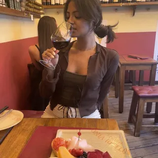 Ani A.