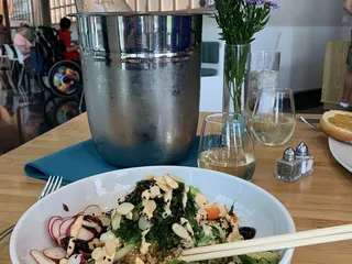Café NOMA