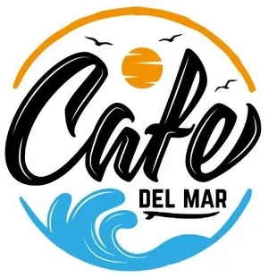 Café Del Mar