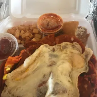 This smells amazing!!!!