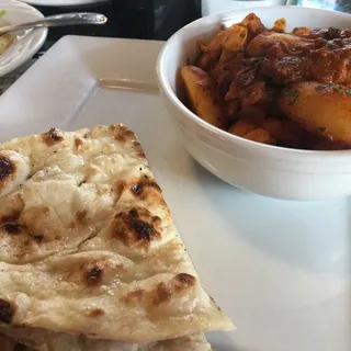 Naan