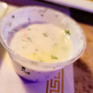 Raita