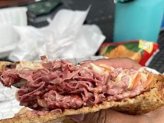 Market To Market - M2M