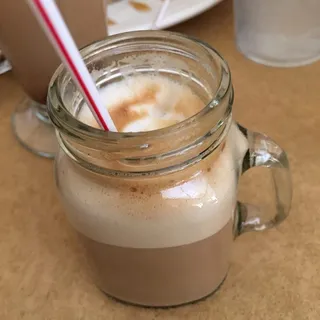 Cortadito