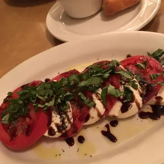 Caprese Salad